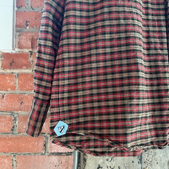 Daniel Cremieux - Cremieux Classics - Picture 5 of 5